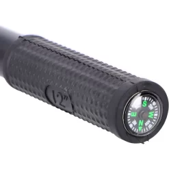 Vouwschep Met Draagtas 9 Vouwschep Met Draagtas -NL-Huis & Thuis a685f28f97f31f5e6b7944181048e6d6