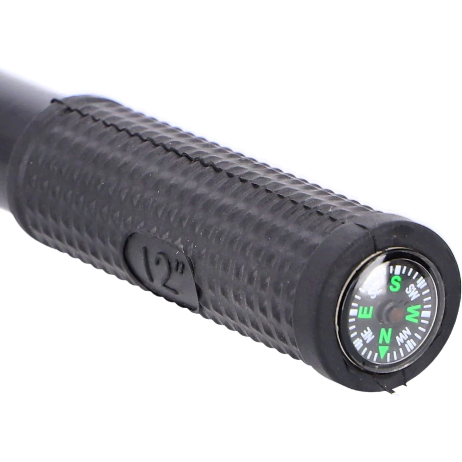 Vouwschep Met Draagtas 4 Vouwschep Met Draagtas - Afbeelding 4