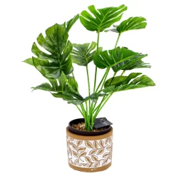 Pot Olea Cylinder Bruin 11 Cm 8 Pot Olea Cylinder Bruin 11 Cm -NL-Huis & Thuis a818446a7ac878bd800dc7a257b3c609