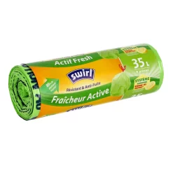 Swirl Scheurvast Lekvrij Actiffresh 35l 9 Stuks -NL-Huis & Thuis a8e50d02cd55b298d7b1a1e1a32db7cb