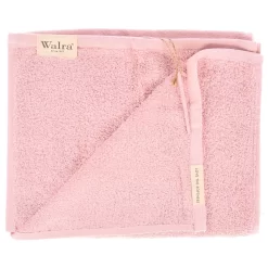 Walra Gastendoek 50x30 Cm 2 Stuks -NL-Huis & Thuis b28b62668745c1e088c072fcaeb4a773