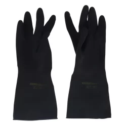 Marigold Outdoor Handschoenen M (1 Paar) 8 Marigold Outdoor Handschoenen M (1 Paar) -NL-Huis & Thuis b5e093ab39301b2a5fe9a8ee9d1d640d