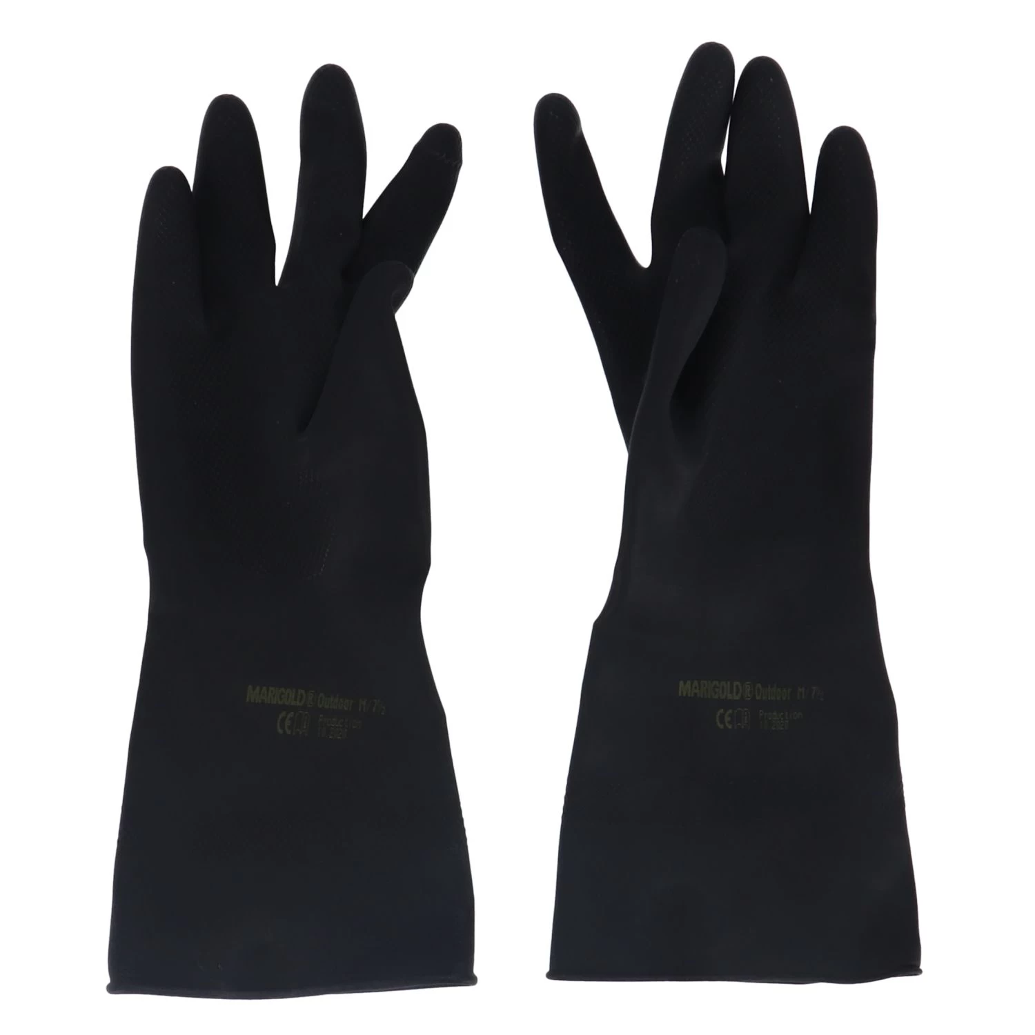 Marigold Outdoor Handschoenen M (1 Paar) 3 Marigold Outdoor Handschoenen M (1 Paar) - Afbeelding 3