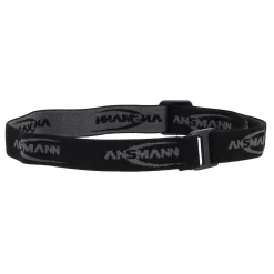 LED Lamp Met Hoofdband -NL-Huis & Thuis b839f9f30c3622e21be901419f4910ec