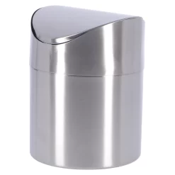 Tafel Afvalbakje Sw Rvs Mat -NL-Huis & Thuis b8ab06de907f2693f1ea2fed359188c3