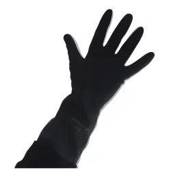 Marigold Outdoor Handschoenen M (1 Paar) 11 Marigold Outdoor Handschoenen M (1 Paar) -NL-Huis & Thuis bc4db090fa9c471a128fafed675caa84