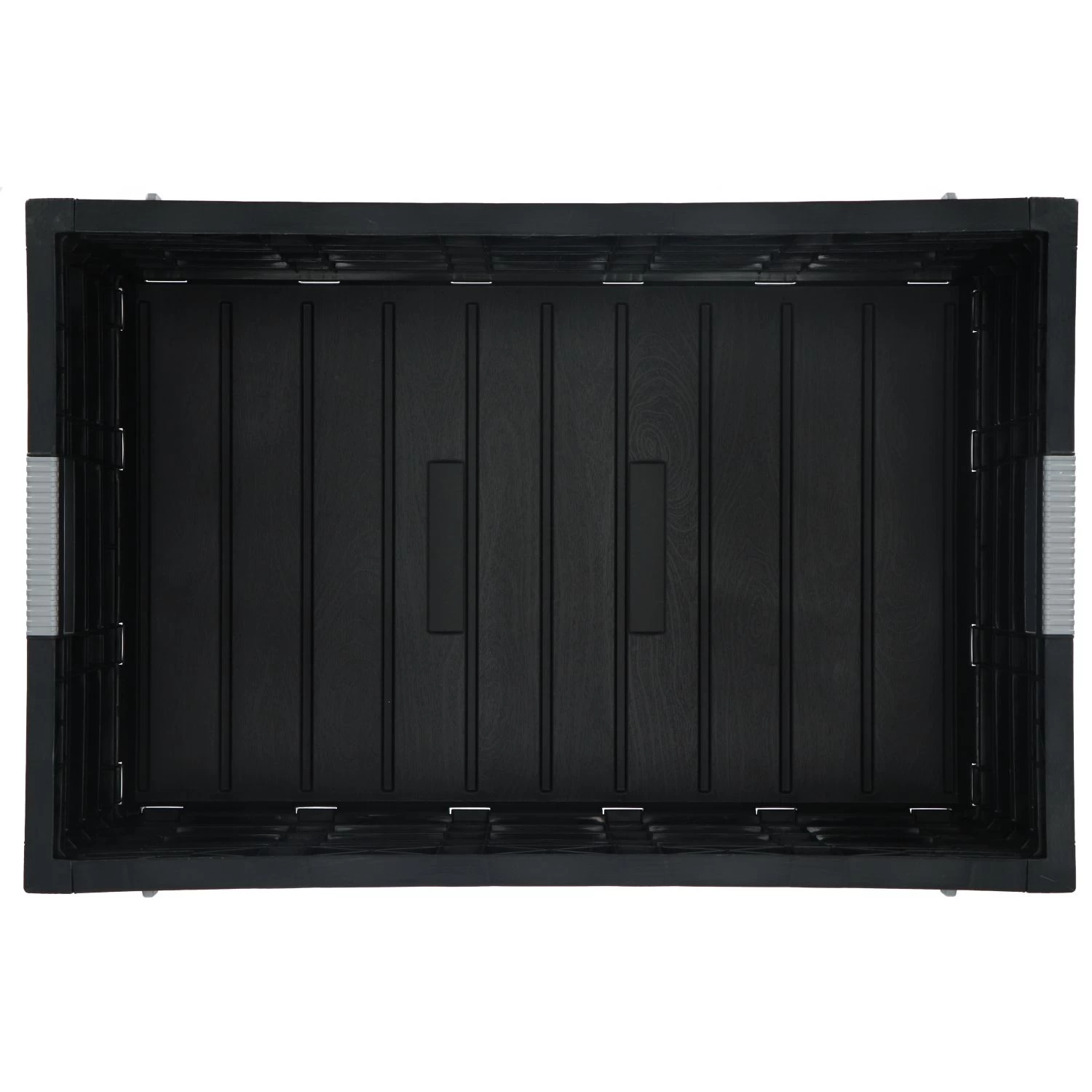 Vouwkrat 60 Liter 38 X 27,5 Cm 6 Vouwkrat 60 Liter 38 X 27,5 Cm - Afbeelding 6