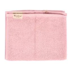 Walra Gastendoek 50x30 Cm 2 Stuks -NL-Huis & Thuis c38f2f20b6396b66caaec6858eacbaaf