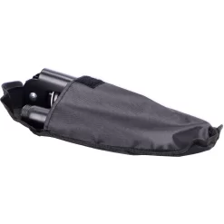 Vouwschep Met Draagtas 10 Vouwschep Met Draagtas -NL-Huis & Thuis c58e21293cd9faedc9ce927da02889db