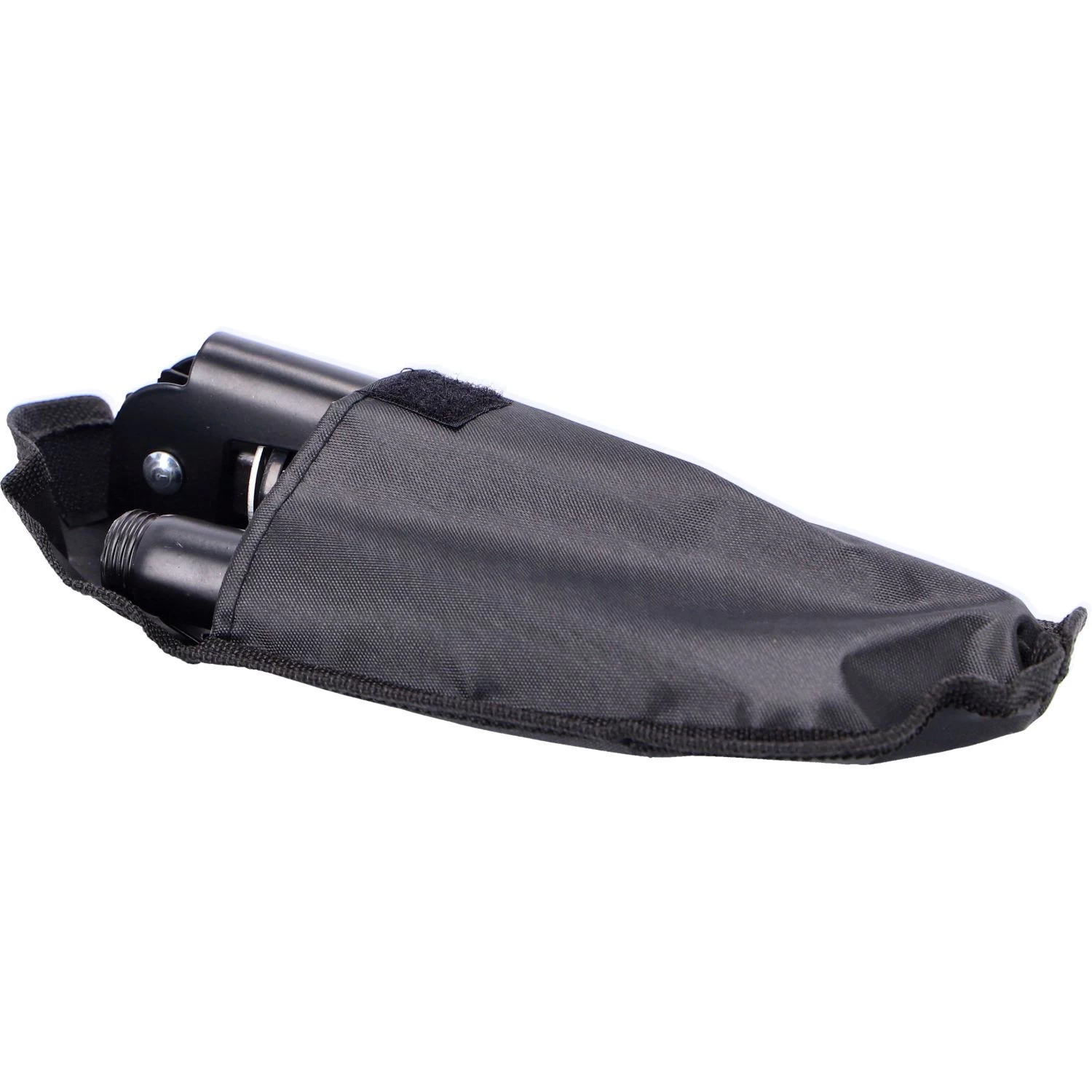 Vouwschep Met Draagtas 5 Vouwschep Met Draagtas - Afbeelding 5