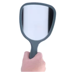 Handspiegel 3 In 1 3Assorti Kleur 8 Handspiegel 3 In 1 3Assorti Kleur -NL-Huis & Thuis c73a711b87c086ffb60648869c58c8d8