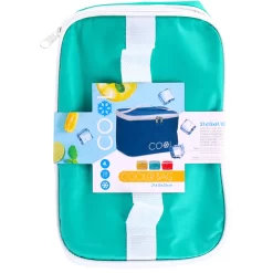 Koeltas 4 Liter 21,5x15x15cm 4 Assorti -NL-Huis & Thuis c8451e76f9c63dd13b968eef79303c5b