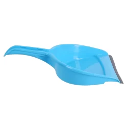 Stoffer En Blik 3 Assorti -NL-Huis & Thuis c9c783d7615c483ff28bf8c19a3bcb4e