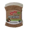 Multy Gerecyclede Schuursponsen 3st ECO