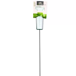 Pro Garden Regenmeter Transparant 75 Cm -NL-Huis & Thuis cf69efc6047e20e368ef5eb0314c6a38