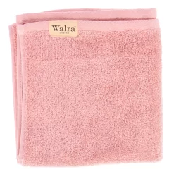 Walra Handdoek 100x50cm Taupe -NL-Huis & Thuis d28e4368c2117ed3c27d6b6be658844d