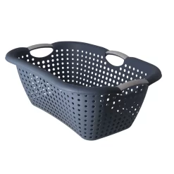 Wasmand 26 Liter 3 Assorti 4 Wasmand 26 Liter 3 Assorti -NL-Huis & Thuis d3344713a419a74f743a3636359d564b