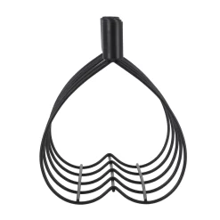 Senza Kandelaar Met 5 Houders 22 Cm -NL-Huis & Thuis d41b009f8a57bb572e2cabc756568aad