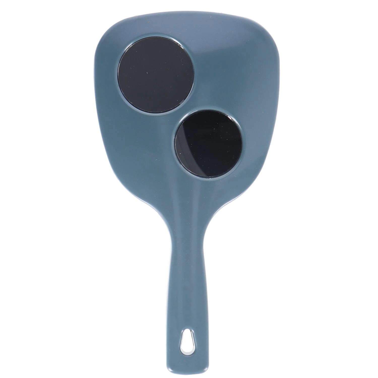 Handspiegel 3 In 1 3Assorti Kleur 2 Handspiegel 3 In 1 3Assorti Kleur - Afbeelding 2