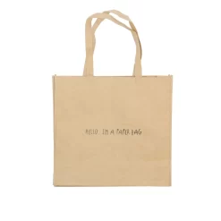 Gusta Papieren Shopper 42 X 39 Cm 6 Gusta Papieren Shopper 42 X 39 Cm -NL-Huis & Thuis d773285b1d3ff0dba815e928fd07c6f1