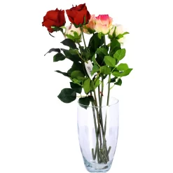 Vaas Marian H25 D14 -NL-Huis & Thuis d80c0aa7a8ba0f0250cd6a55cff71359