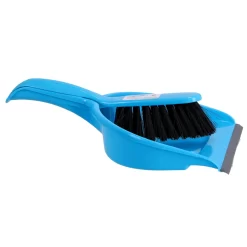 Stoffer En Blik 3 Assorti -NL-Huis & Thuis da124de1e068c8272a713c9baffec70b