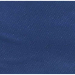 Opberghoes 120x50x15 Blauw Met Rits -NL-Huis & Thuis db7bb7c74be1373413c2d088f6404761