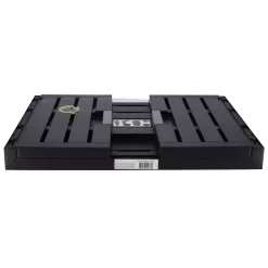 Vouwkrat 60 Liter 38 X 27,5 Cm 10 Vouwkrat 60 Liter 38 X 27,5 Cm -NL-Huis & Thuis db8762a8ce4dece2a7dd7145796ac621