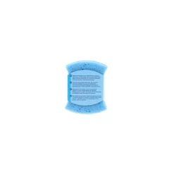 Multy Schuursponsen Soft Hydrocel 3 Stuks -NL-Huis & Thuis dca3fd68e8b4435d329cc81aacfe46fd