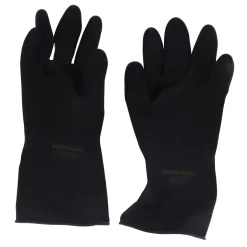 Marigold Outdoor Handschoenen XL (1 Paar) 7 Marigold Outdoor Handschoenen XL (1 Paar) -NL-Huis & Thuis dfbe8de92d1bd249980333e2b4e81510