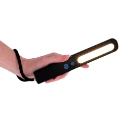 Lamp Werk Oplaadbaar 13 Lamp Werk Oplaadbaar -NL-Huis & Thuis e27b898795c6e8ebf59b181c38ab9c64