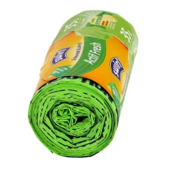 Swirl Scheurvast Lekvrij Actiffresh 35l 9 Stuks -NL-Huis & Thuis e2b2668ee7bbdce3690d8e88b80336a7