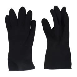 Marigold Outdoor Handschoenen XL (1 Paar) 8 Marigold Outdoor Handschoenen XL (1 Paar) -NL-Huis & Thuis e661f1f91b079bb89cf8994e670688ea