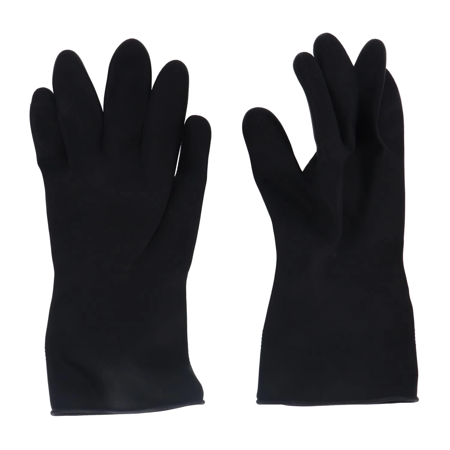 Marigold Outdoor Handschoenen XL (1 Paar) 4 Marigold Outdoor Handschoenen XL (1 Paar) - Afbeelding 4