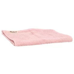 Walra Gastendoek 50x30 Cm 2 Stuks -NL-Huis & Thuis ea15983369efd87aac43234adfd8e941