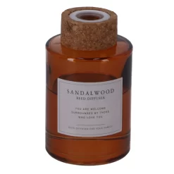 Geurstokjes Scent 9x6x25,5cm Assorti -NL-Huis & Thuis eeef28256af9e590b57bb8b54f81638e