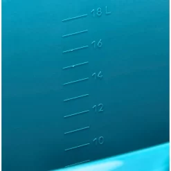 Leifheit Emmer Xl 20 L -NL-Huis & Thuis f7b15f64e55949d8c1280b1878a4da5b