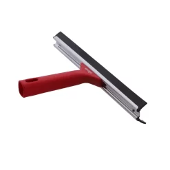 Vileda Raamwisser 34 Cm -NL-Huis & Thuis fc041a21322b8e3e444d9fabdd2ccebf