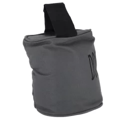 Esschert Design Deurstopper Met Handvat -NL-Huis & Thuis fec0ccaaf0ab3736f2fa475504bd7221