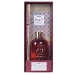 Aromart Geurset 100 Ml Assorti 7 Aromart Geurset 100 Ml Assorti -NL-Huis & Thuis geurset 2